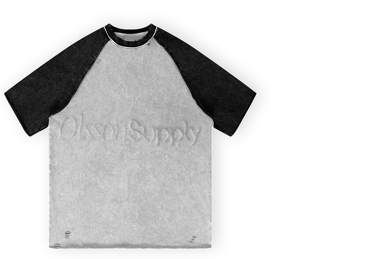 OLSSON SUPPLY